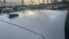 Vauxhall Crossland 1.2 Turbo Design 5dr Petrol Hatchback